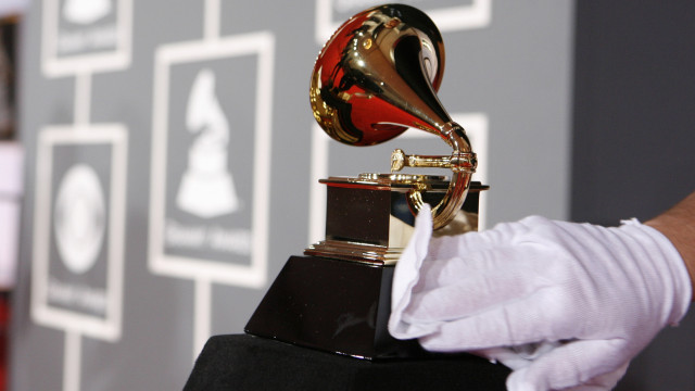 Grammy 2024 acontece neste domingo, veja onde assistir a premiação