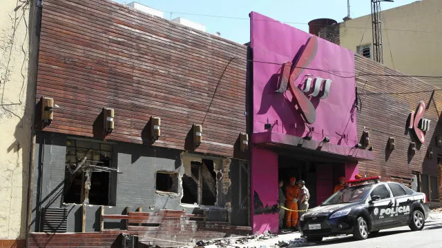 SÃO PAULO, SP (UOL/FOLHAPRESS) - O TJ-RS (Tribu