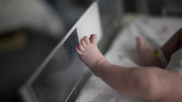 Dengue: pediatra aponta cuidados especiais com bebês abaixo de dois anos