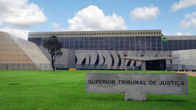 Corte Especial do STJ deve julgar recurso de Lula no dia 5 de dezembro