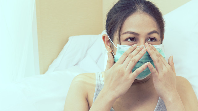 Um terço tem transtornos mentais seis meses após sair da UTI, diz estudo pré-pandemia