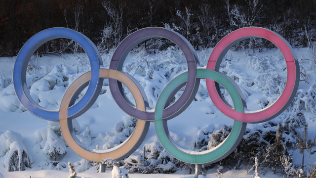 Jogos Olímpicos de Inverno: as modalidades e curiosidades do evento