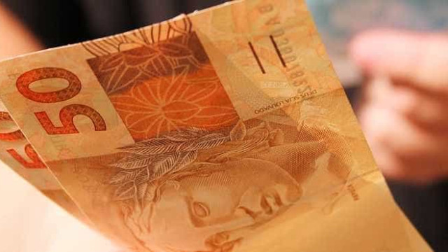 Campinas decreta toque de recolher e multará em R$ 3 mil reuniões de família