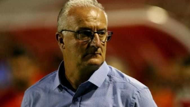 Dorival Júnior é o novo treinador do Ceará e assina contrato até o final do ano