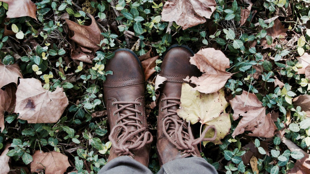Dicas preciosas para limpar sapatos de couro natural e sintético