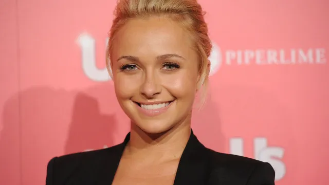 
                    Novos detalhes revelam o que aconteceu antes da morte de Hayden Panettiere
                