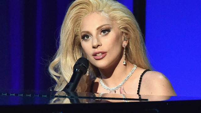 Veja por que Lady Gaga não irá cantar no Oscar 2023