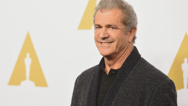 Produtores defendem contratação de Mel Gibson para a série de 'John Wick'
