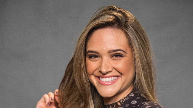 Juliana Paiva viverá ex-presidiária em 'Família é Tudo'
