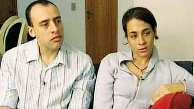 
                    Nova denúncia cita suposta confissão no caso Isabella Nardoni; entenda
                
