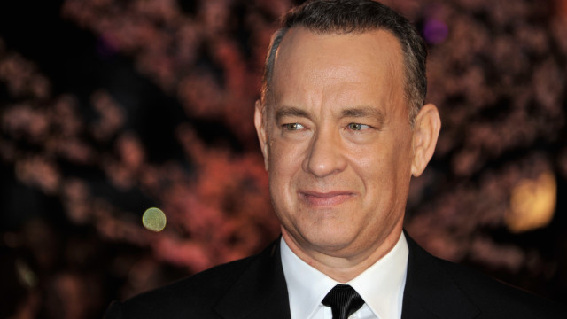 'Relatos do Mundo', com Tom Hanks, reinventa o faroeste cheio de horror