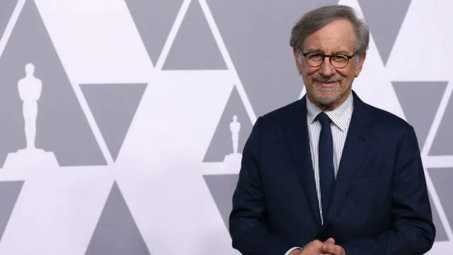 
                    Quem são as 22 celebridades mais ricas do mundo em 2026, segundo a Forbes
                