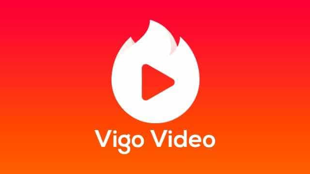 Conheça o Vigo Video: a rede social de vídeos originais