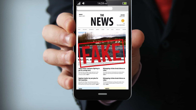 Fake News: saiba como identificar e não espalhar boatos na Internet