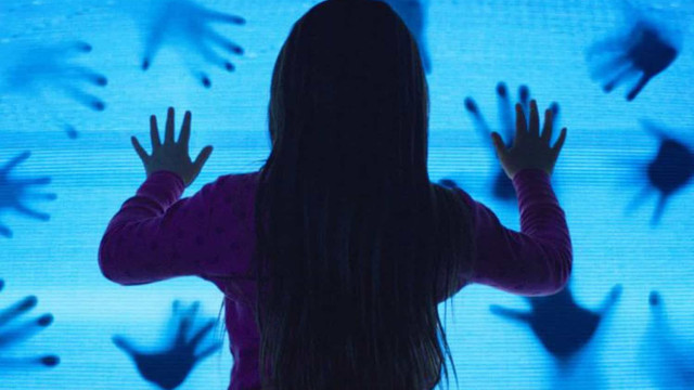 Poltergeist: como explicar misteriosos fenômenos paranormais?