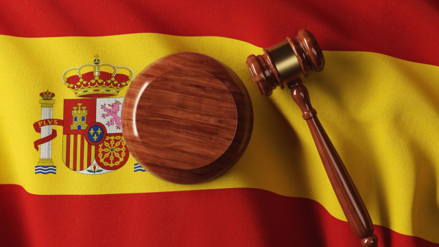 Justiça da Espanha barra anistia a líder separatista catalão
