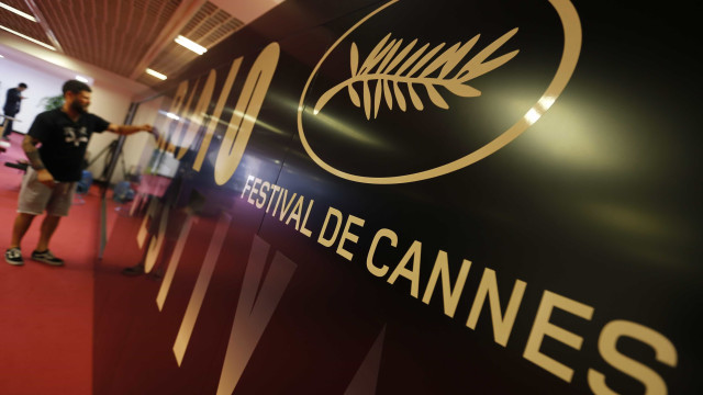 Festival de Cannes é adiado para julho devido à pandemia