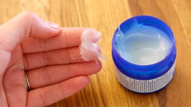 7 usos inusitados do Vick Vaporub que você nem imaginava