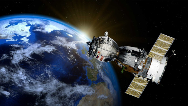 Produzido 100% no Brasil, satélite Amazonia-1 entrará em órbita dia 28