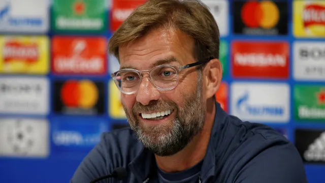 
                    Alemanha demite técnico após fiasco; Jürgen Klopp deve assumir seleção
                