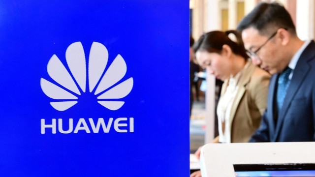 Funcionário da Huawei é detido na Polônia por acusações de espionagem
