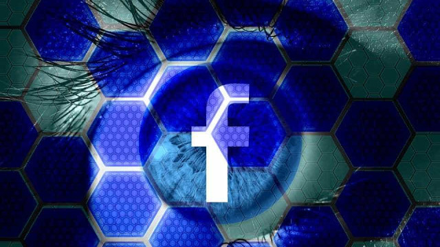 Facebook é investigado por descumprir quebra de sigilo