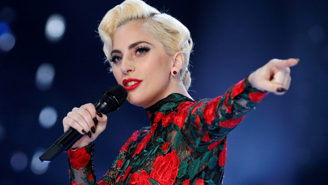 'Bad Romance', de Lady Gaga, é eleito melhor clipe do século 21