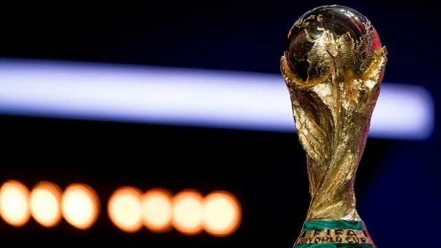 
                    Copa do Mundo 2030 celebrará centenário do torneio com 6 países-sede
                
