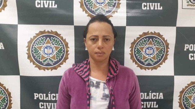 Viúva condenada por morte de ganhador da Mega-Sena perde herança