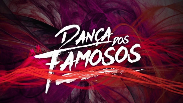 Dança dos Famosos perde metade do time masculino por problemas de saúde