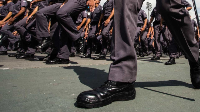 Polícia indicia 9 PMs por homicídio culposo em baile funk de Paraisópolis