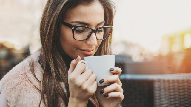 Afinal, a cafeína é 'boa' ou 'má' para o coração?