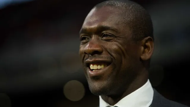 
                    Visto adia estreia de Seedorf, e Corinthians confia em início contra Vasco
                