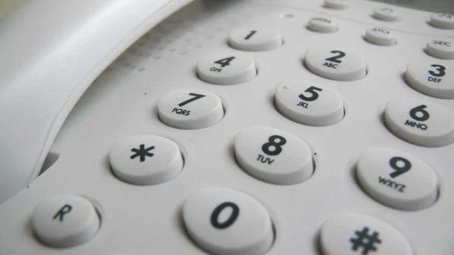 
                    INSS contrata empresa e muda atendimento da Central 135 no país
                