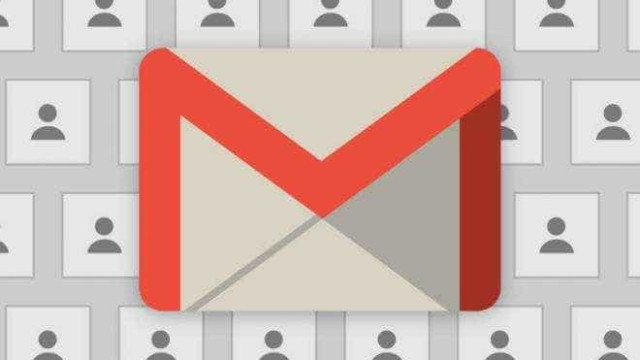 Gmail apresenta instabilidade e usuários reclamam; Google admite falha