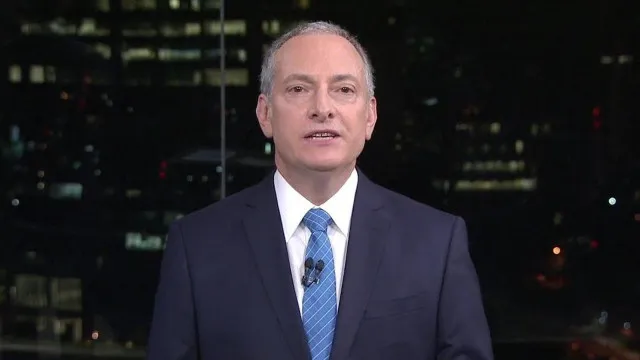 
                    Burnier, do SP2, sofre ataque de pitbull
                