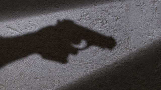 Adolescente dá tiro acidental em amigo com arma do pai em Indaiatuba