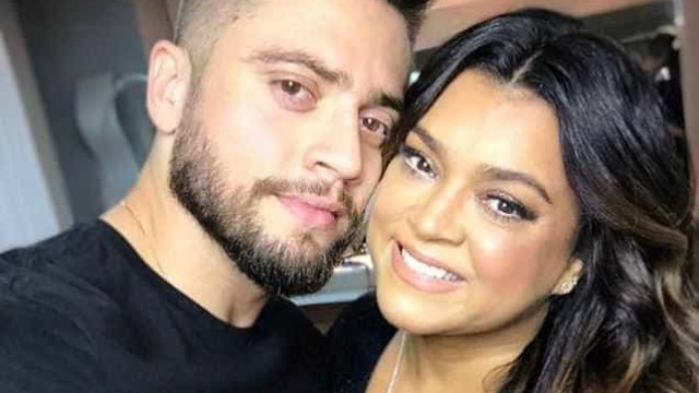 Ex-marido de Preta Gil, Rodrigo Godoy cria perfil em plataforma de conteúdo adulto: 'Sou eu mesmo'