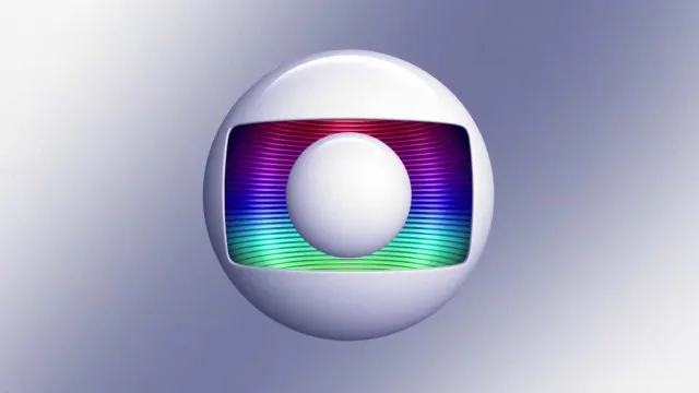
                    Caso Master: público volta criticar a Globo por 'proteger' bolsonaristas
                