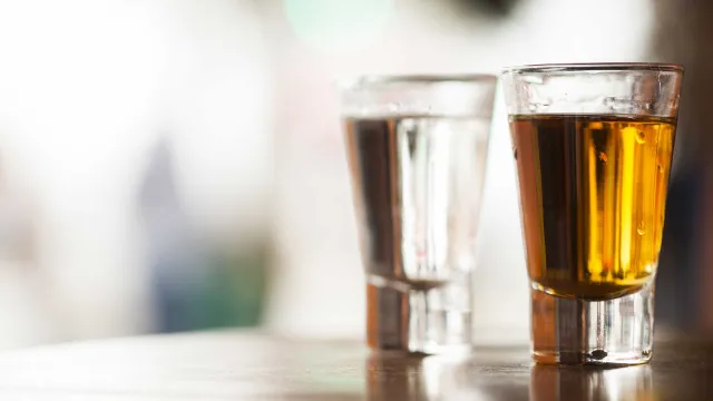 
                    Cachaça brasileira ganha espaço em Portugal e avança na Europa
                