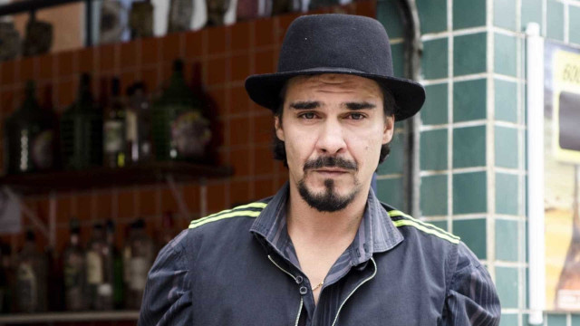André Gonçalves tem prisão decretada por não pagar pensão