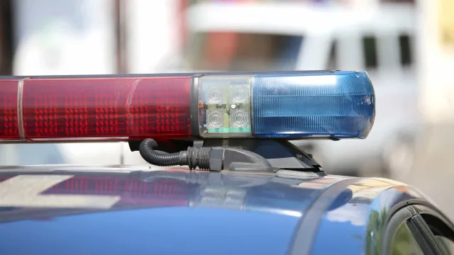 
                    Homem é encontrado morto em galpão da Subprefeitura da Mooca
                