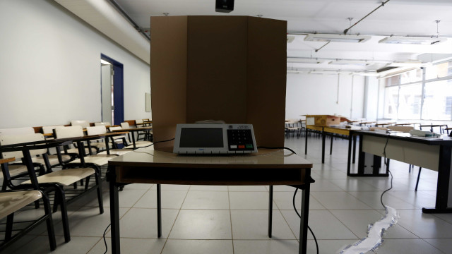 Eleições 2020: conheça os candidatos à prefeitura de Goiânia