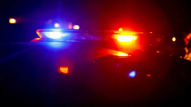 
                    Suspeito de roubo é morto por PM de folga nos Jardins, na zona oeste de SP
                