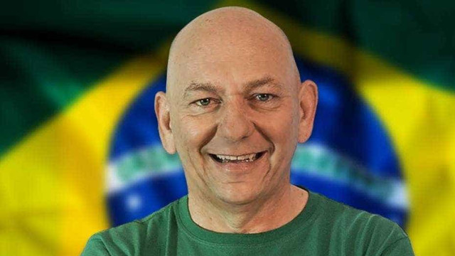 CPI da Covid aprova convocação de Luciano Hang para depoimento no dia 29