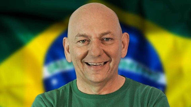 CPI ouve Luciano Hang e advogada de médicos para fechar cerco à Prevent