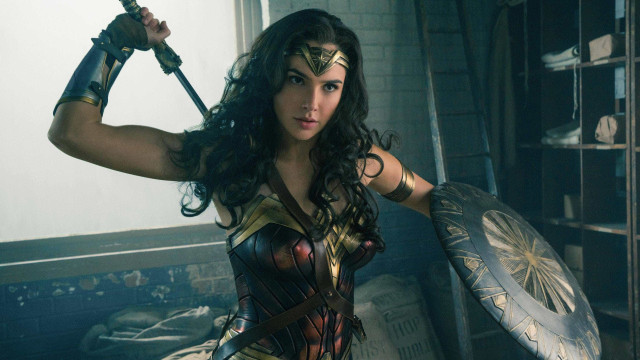 Mulher-Maravilha ganhará mais um filme com Gal Gadot para fechar trilogia