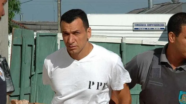 Praticamente impossível, diz advogado sobre Marcola comandar PCC de dentro da cadeia