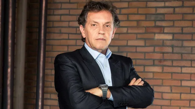 
                    'Ser barato não adianta nada', diz João Appolinário, que busca reerguer a Polishop
                