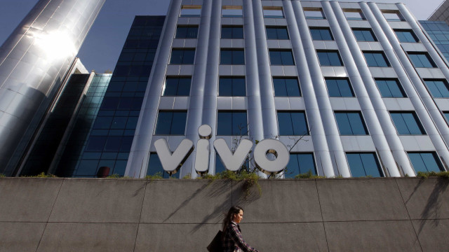 Vivo lança plataforma que alia compra online à interatividade da TV digital